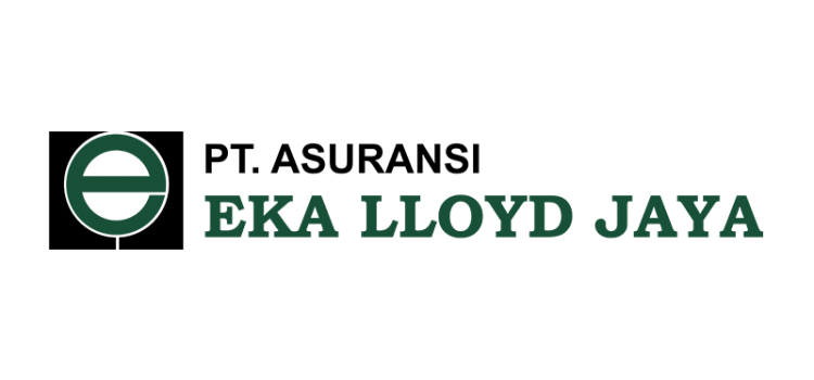 ELJ Logo